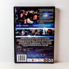 Life DVD - pikkukuva 2