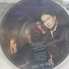 NIGHTWISH ANGELS FALL FIRST KUVAlLEVYT 2 LP+ - pikkukuva 2