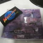 CHARON - IN TRUST OF NO ONE CD SINGLE - pikkukuva 1