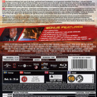 Death Race 3 : Inferno - (Blu-ray) - pikkukuva 2