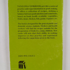 Eva Pendaeli-Sarakikya : Tanzania Cookbook - pikkukuva 2