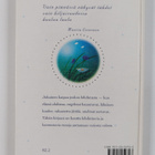Kirja lohdutukseksi - pikkukuva 2