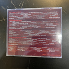 V/A - Tangon taikaa 5CD - pikkukuva 2