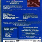 * Victory At Sea 3 Special Collectors Edition R2 Lue Kuvaus - pikkukuva 2
