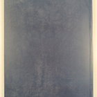 Robert Delaunay, Sonia Delaunay, Frank Kupka : Retretti 2... - pikkukuva 2