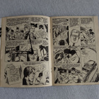 Batman 12/1967 - pikkukuva 2