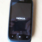 NOKIA 610 Windows -puhelin - pikkukuva 3