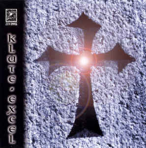 Klute - Excel CD