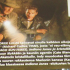 Indiana Jones ja kristallikallon valtakunta dvd - pikkukuva 2