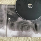 SIGUR ROS - Ba Ba Ti Ki Di Do Digipack-CD - pikkukuva 2