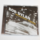 Bob Dylan: Modern Times - pikkukuva 1