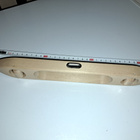 Sukkula (rullasukkula) 32 cm - pikkukuva 1