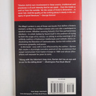 Timothy Garton Ash : The Magic Lantern - The Revolution o... - pikkukuva 2
