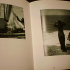 ART NOIR ( 1 p. 1995 ) Sis.pk:t - pikkukuva 5