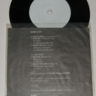 Rare 2 - 7'' EP - pikkukuva 2