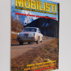 Mobilisti 2/2004 - pikkukuva 1