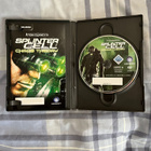 Splinter Cell Trilogy (PC) - pikkukuva 4