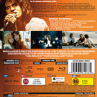The Doors - 20th Anniversary Special Edition - (Blu-ray) - pikkukuva 2