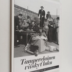 Ensio Kauppila : Tamperelainen viiskyt'luku - pikkukuva 1