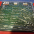 OLLI AHVENLAHTI - LOVE AND BEYOND UUSI 3LP - pikkukuva 2