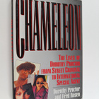 FRED Rosen ym. : Chameleon - The Lives of Dorothy Proctor - pikkukuva 1