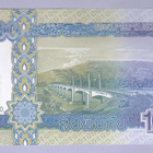 Laos 10000 Kip v.2020 UNC P-41B - pikkukuva 2
