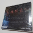 KATATONIA - LAST FAIR DAY GONE NIGHT UUSI CD+DVD - pikkukuva 2