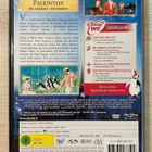Maija Poppanen (1964) rakastettu musikaali (2DVD) - pikkukuva 2