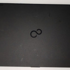 FUJITSU U7510 15.6FHD/I5-10210U/8GB/256SSD - pikkukuva 2