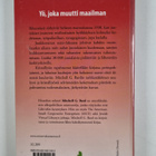 Mitchell G. Bard : Kristalliyö 9.-10.11.1938 : holokausti... - pikkukuva 2
