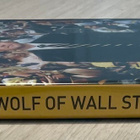 Wolf of Wall Street (2013) Leonardo DiCaprio - pikkukuva 3