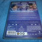 MIAMI - DVD - pikkukuva 2