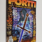 Portti : Science Fiction n:o 3/1998 - pikkukuva 1
