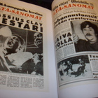 KUVIA, KANSIA JA KUVAAJIA ( 1 p. 2007 ) Sis. postikulut - pikkukuva 5