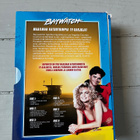 Baywatch kausi 1 (6xDVD) - pikkukuva 2