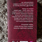 Bram Stoker - Dracula - pikkukuva 2