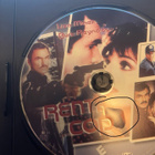 Tilaus poliisi (1987) Rent-A-Cop (DVD) - pikkukuva 3