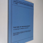 Reijo Heinonen ym. : The rise of neo-religiosity : a chal... - pikkukuva 1