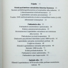 Kalle Achté Satakolmekymmentä vuotta psykiatriaa - pikkukuva 3