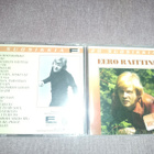 Eero ja Jussi Raittinen - paketti - pikkukuva 3
