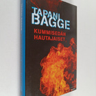 Tapani Bagge : Kummisedän hautajaiset - pikkukuva 1