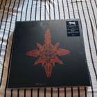 Ghost – Extended Impera lp Box 2023 Heavy uusi sealed - pikkukuva 1