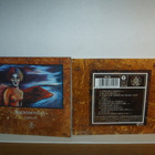 Bloomsday CD Fortuny - pikkukuva 1