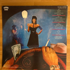 Donna Summer - Bad girls GF 2-LP - pikkukuva 2
