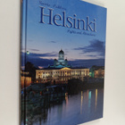 Raimo Suikkari : Helsinki : sights and attractions - pikkukuva 1