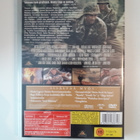 Windtalkers, Nicolas Cage - DVD - pikkukuva 2