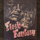 Flesh and Fantasy (Vinegar Syndrome) - pikkukuva 1