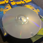 Shark Tale PS2 - pikkukuva 2