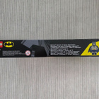 Lego DC - Batman Classic TV Series Batmobile (76188) (uusi) - pikkukuva 5