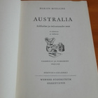 Hakon Mielche:Australia.Sid. - pikkukuva 2